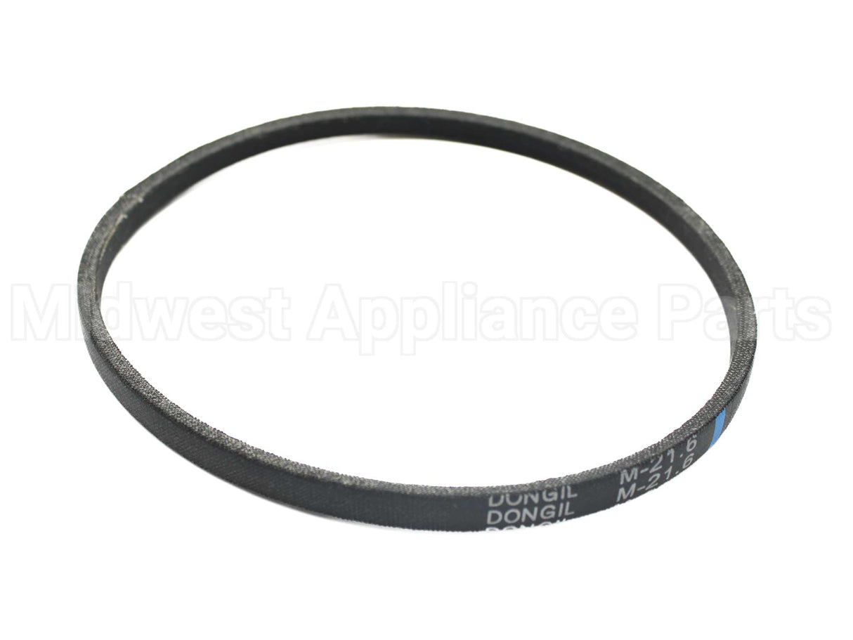 DC66-10170B Samsung Belt V;Sew-950,Rubber,-,-,L541.5,-,-,M21