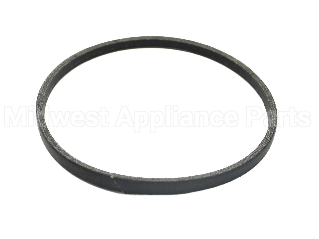 DC66-10170B Samsung Belt V;Sew-950,Rubber,-,-,L541.5,-,-,M21