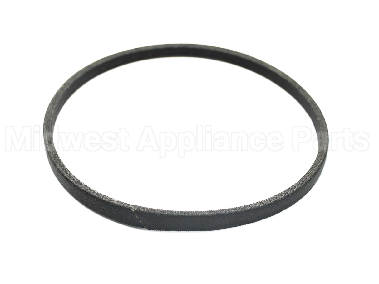 DC66-10170B Samsung Belt V;Sew-950,Rubber,-,-,L541.5,-,-,M21