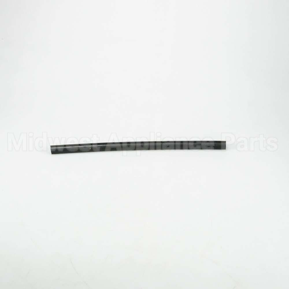 DC67-00051F Samsung Hose Drawer;Wf8502Nhw,Epdm,Aegis