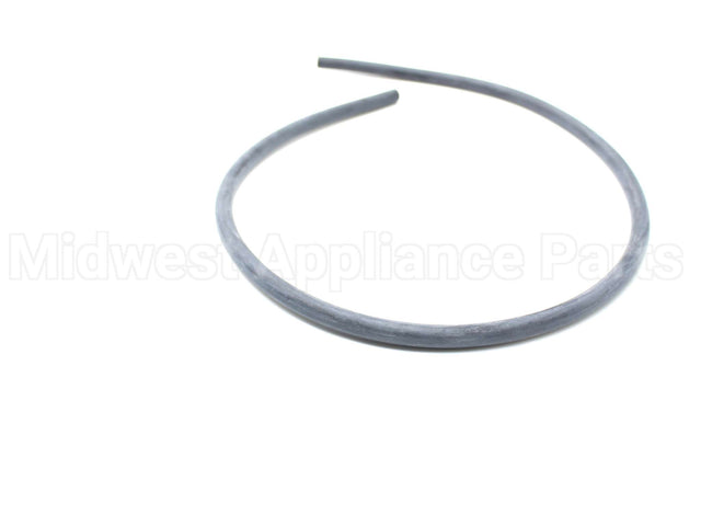 DC67-00089Q Samsung Hose Water;Purple-Pjt,Epdm,-,-,-,Black,-