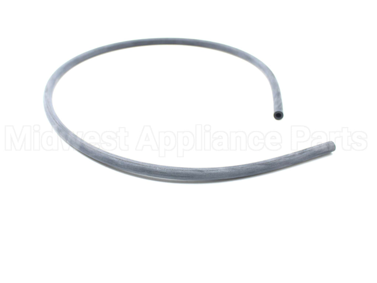 DC67-00089Q Samsung Hose Water;Purple-Pjt,Epdm,-,-,-,Black,-