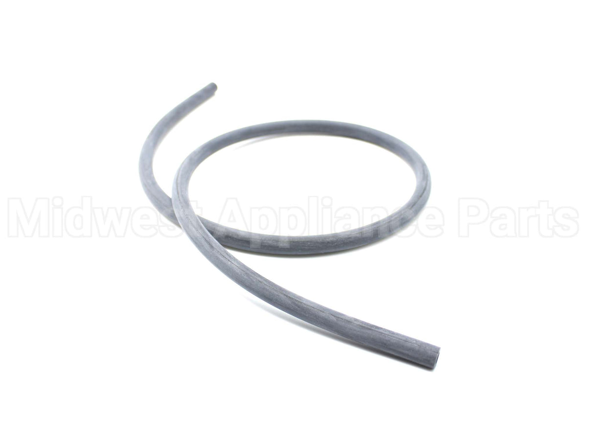 DC67-00089Q Samsung Hose Water;Purple-Pjt,Epdm,-,-,-,Black,-