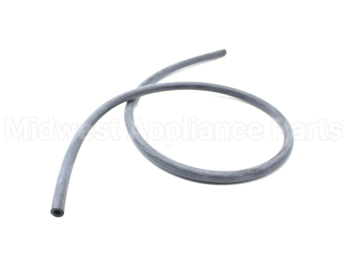 DC67-00089Q Samsung Hose Water;Purple-Pjt,Epdm,-,-,-,Black,-