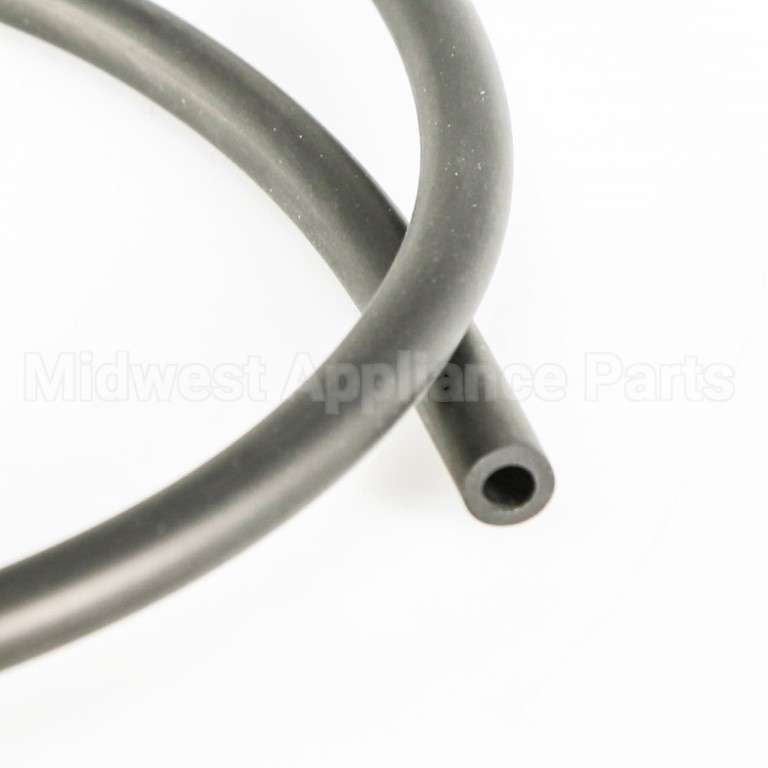 DC67-00089S Samsung Hose Water;Wr-Pa179Ur,Epdm,Sipon Hose