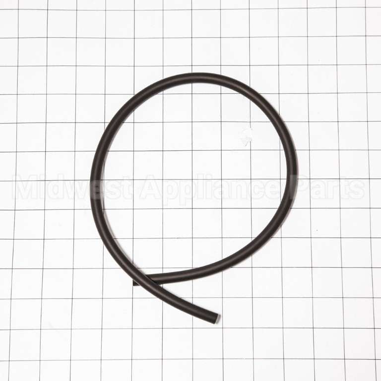 DC67-00089S Samsung Hose Water;Wr-Pa179Ur,Epdm,Sipon Hose