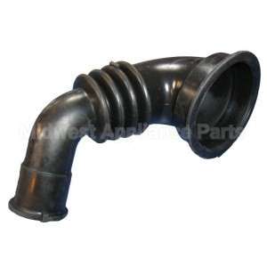 DC67-00126A Samsung Hose-Drain;Gw-Pjt,Epdm,T2.5,Black,Filter