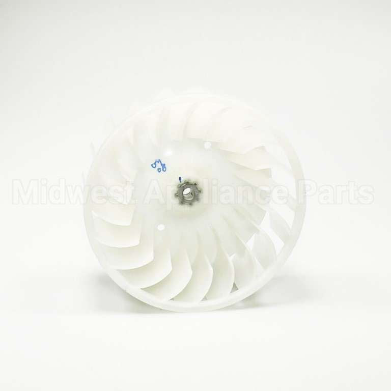 DC67-00180B Samsung Fan;Pp+Glf15%,T3,Gf15%