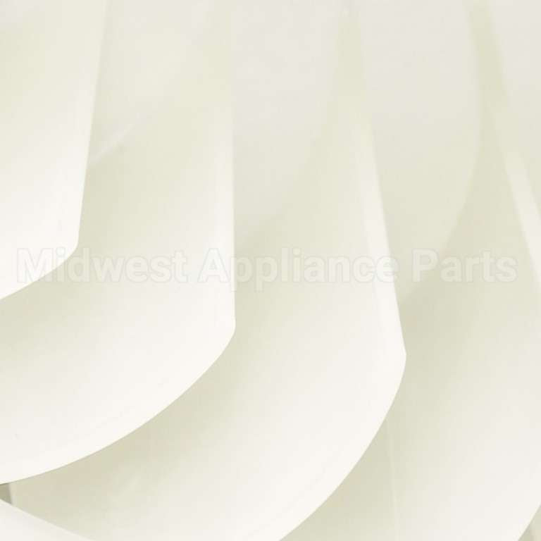 DC67-00180B Samsung Fan;Pp+Glf15%,T3,Gf15%