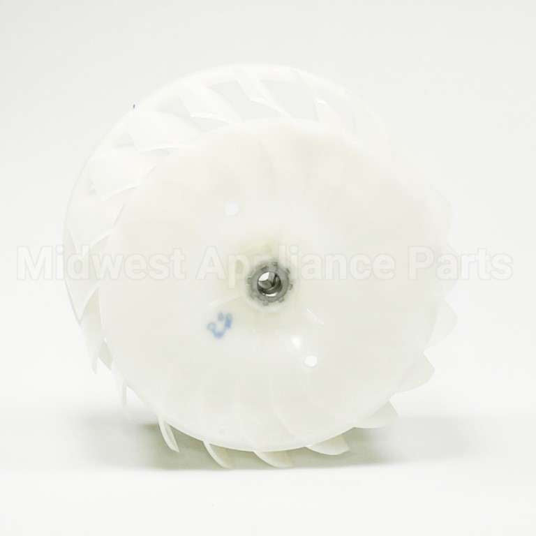 DC67-00180B Samsung Fan;Pp+Glf15%,T3,Gf15%