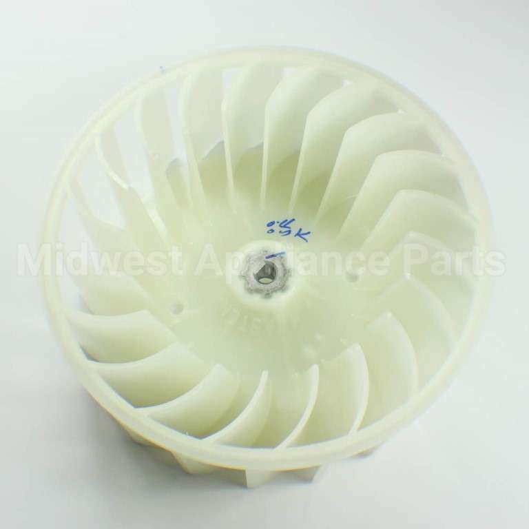 DC67-00180B Samsung Fan;Pp+Glf15%,T3,Gf15%