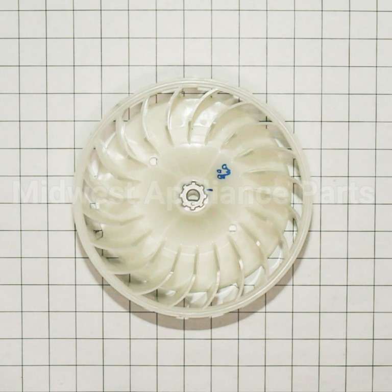DC67-00180B Samsung Fan;Pp+Glf15%,T3,Gf15%