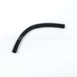 DC67-00244A Samsung Hose Drain;Hose-Drain,Epdm,Id6,Od11,T2.5