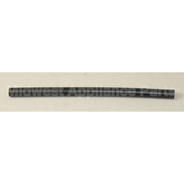 DC67-00244A Samsung Hose Drain;Hose-Drain,Epdm,Id6,Od11,T2.5