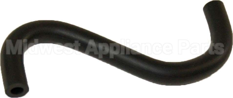 DC67-00244F Samsung Hose-Drain;Wf520,Epdm,Id6,Od11,T2.5,L180