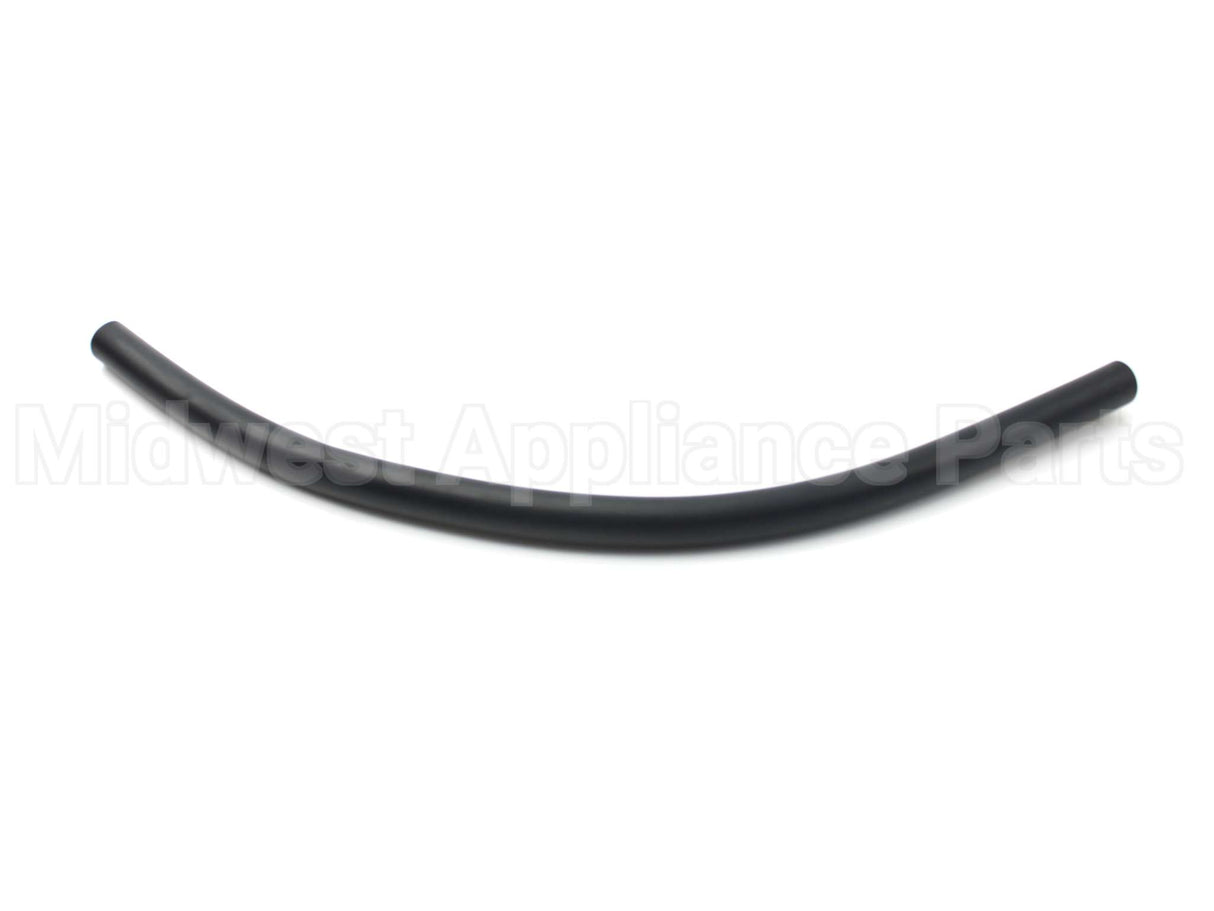 DC67-00244L Samsung Hose-Drain;Heba,Epdm,Id6,T2,Black