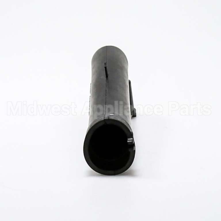 DC67-00246A Samsung Hose-Drain;Sew-Hfr177Ar,Epdm,T2.0,Black,