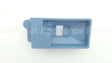 DC67-00305A Samsung Cap Rinse;Wf448Aaw,Pp,Erc 2133L,Eco Blue