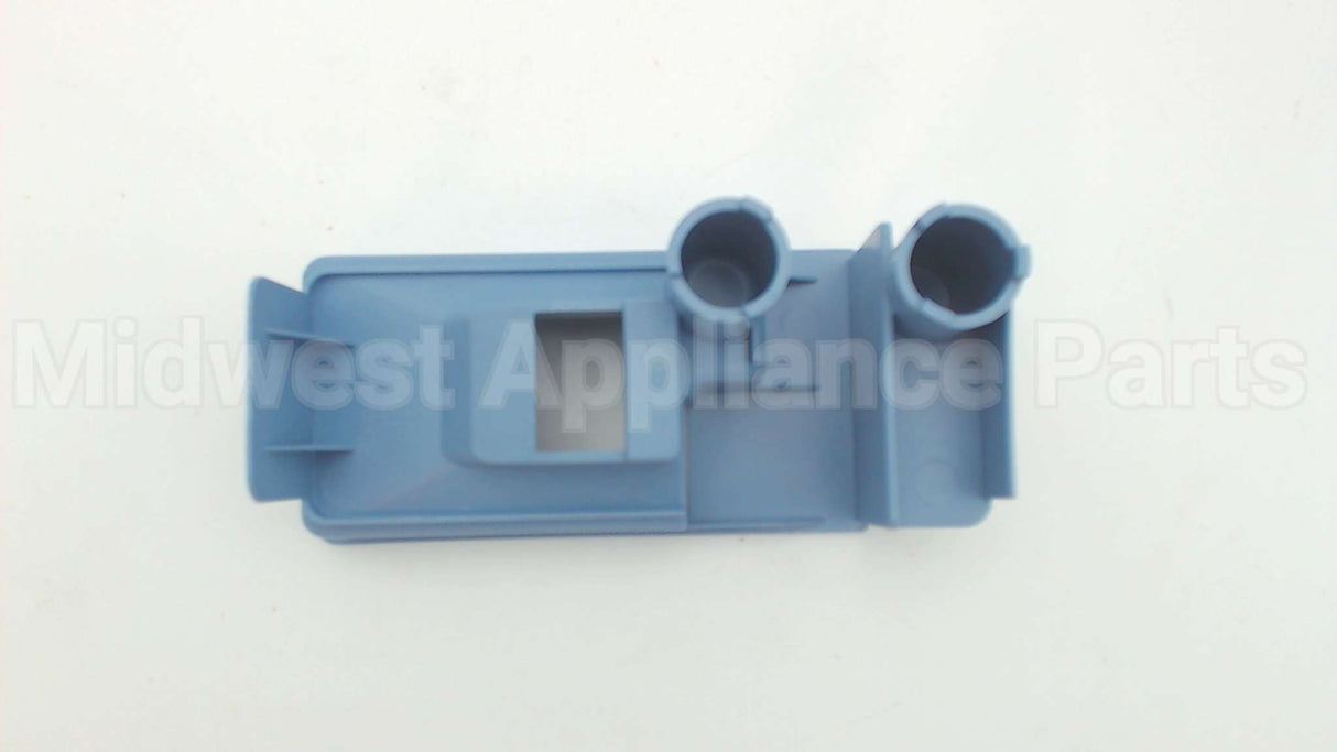 DC67-00305A Samsung Cap Rinse;Wf448Aaw,Pp,Erc 2133L,Eco Blue