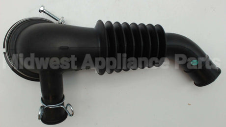 DC67-00312A Samsung Hose Filter Tub;Wf438Aag,Epdm,T2.0,Black