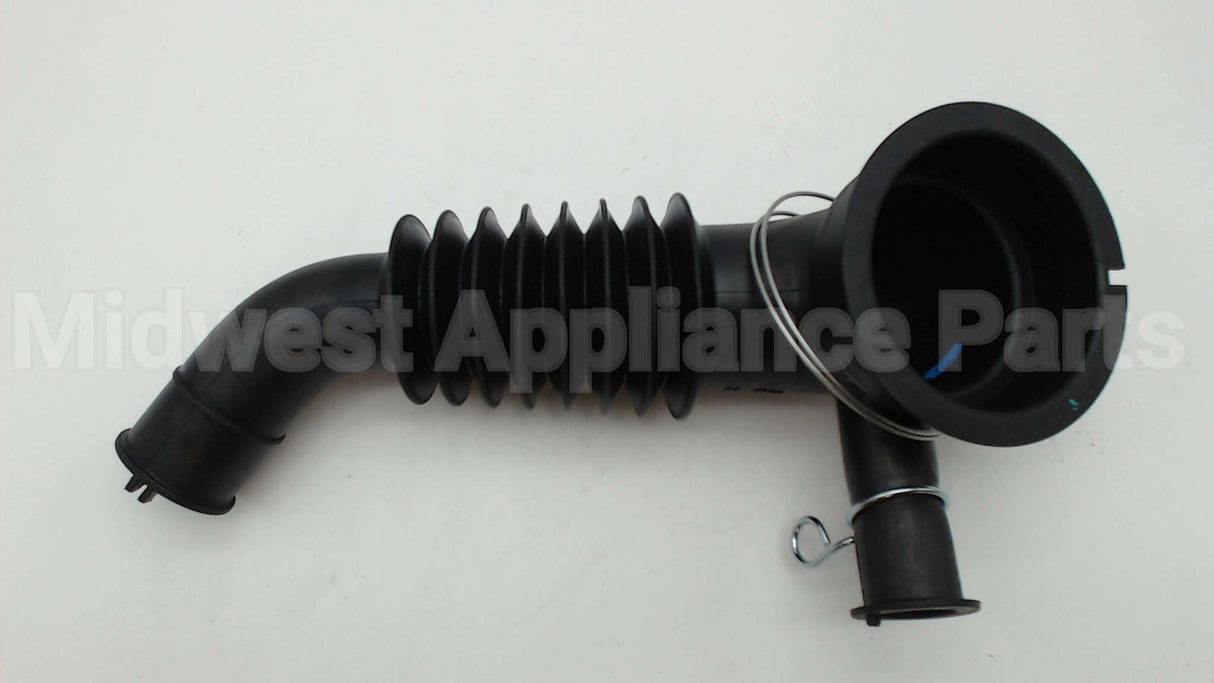 DC67-00312A Samsung Hose Filter Tub;Wf438Aag,Epdm,T2.0,Black