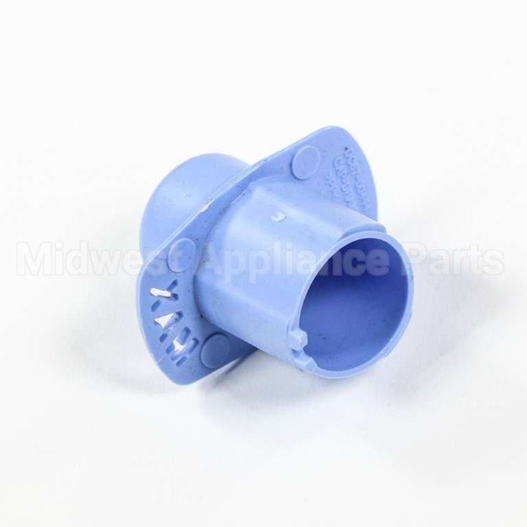 DC67-00444A Samsung Cap Drawer;Wr-Pb168Uw,Pp+Td30%,T2,L43.6,