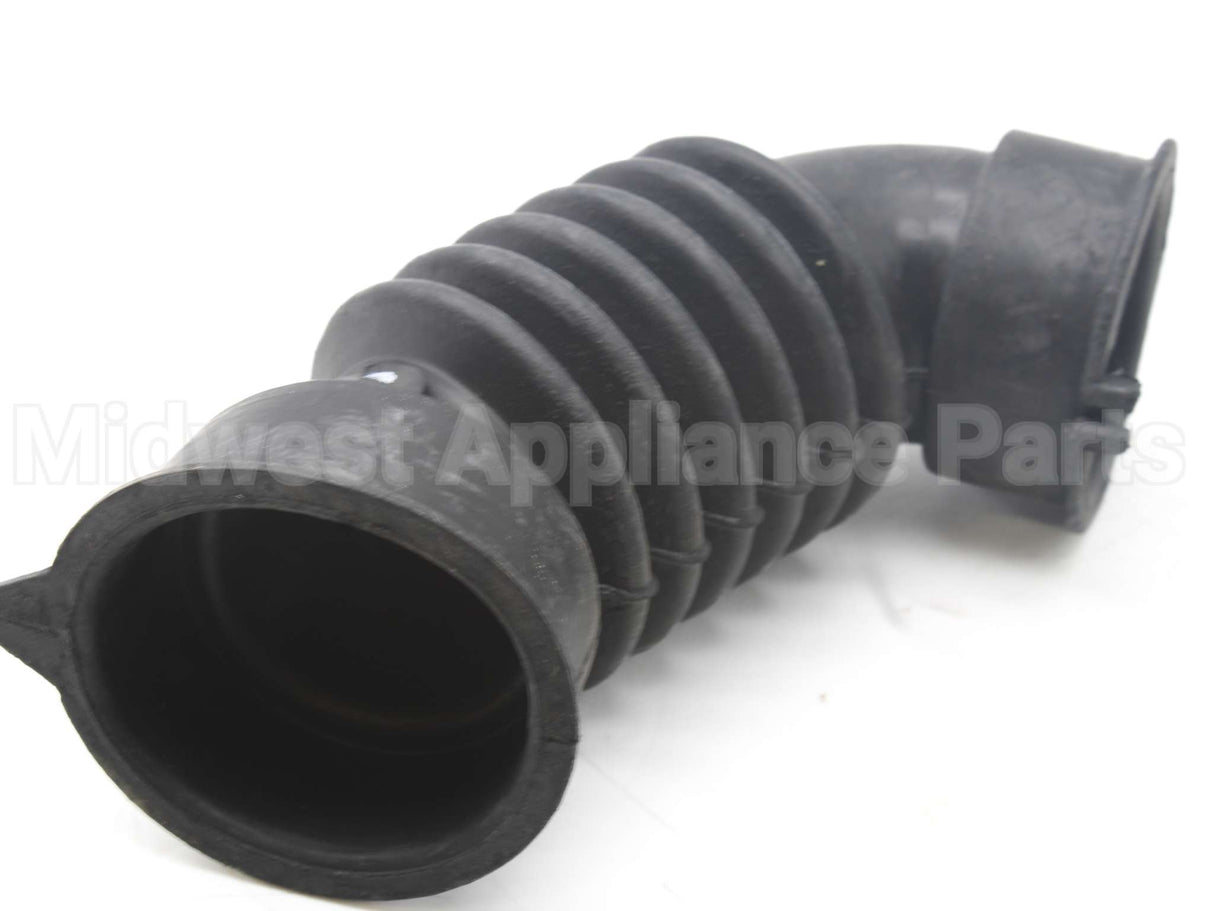 DC67-00467A Samsung Hose Drawer Tub;Wf520,Epdm,Id43.5,Od48.4