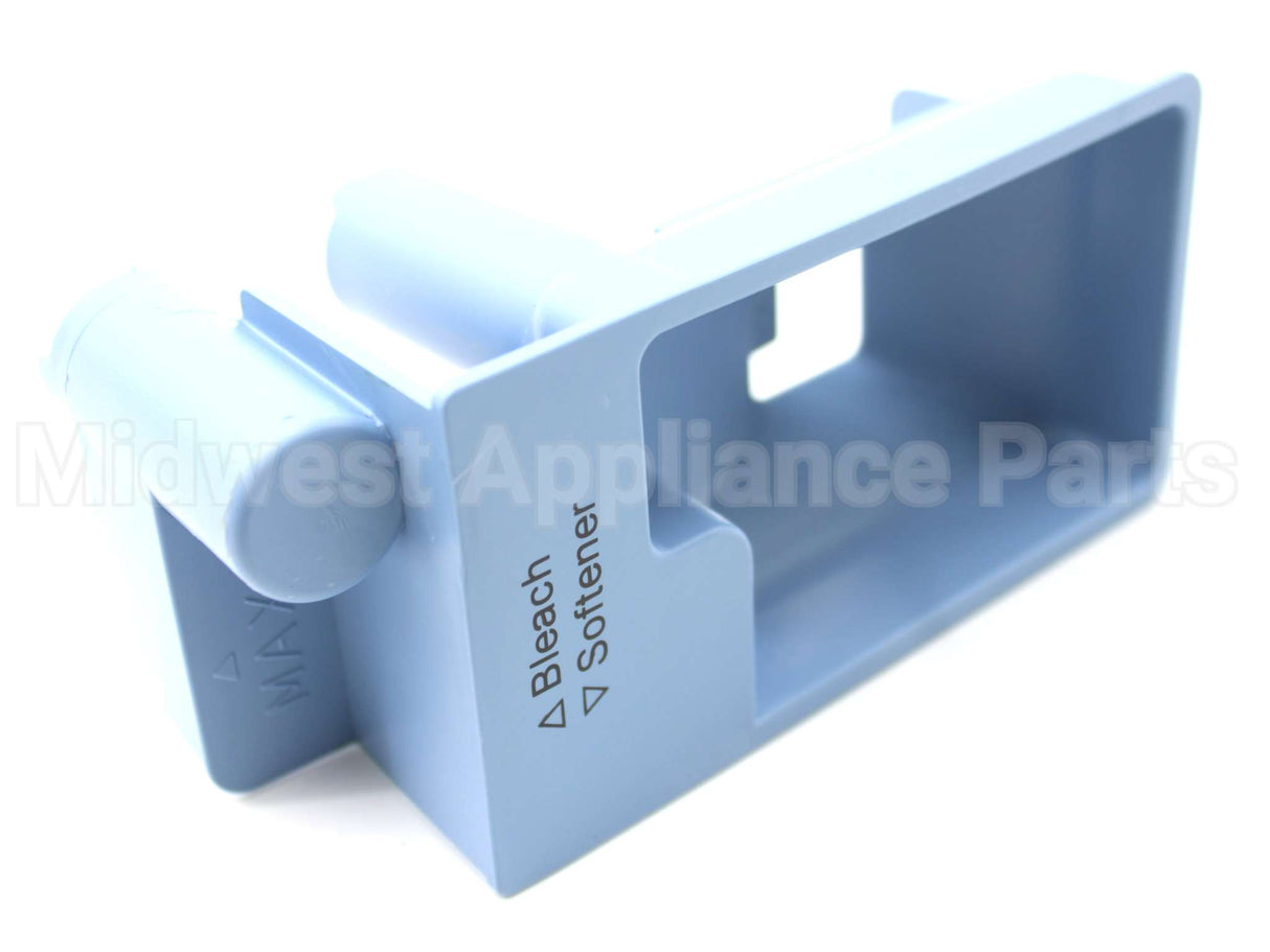 DC67-00499A Samsung Cap Rinse;Wf520,Pp+Td30%,T2.0,Hb,Mt43,Ho