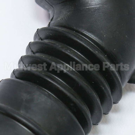 DC67-00601A Samsung Hose Drain-Out;Orca,Epdm,Id37.6,Od45.6,T