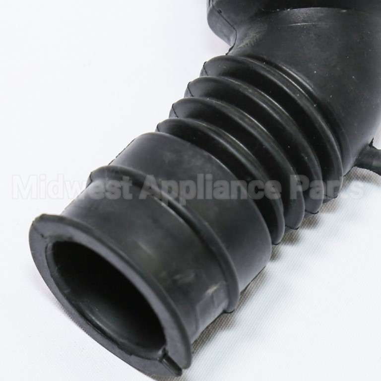 DC67-00601A Samsung Hose Drain-Out;Orca,Epdm,Id37.6,Od45.6,T