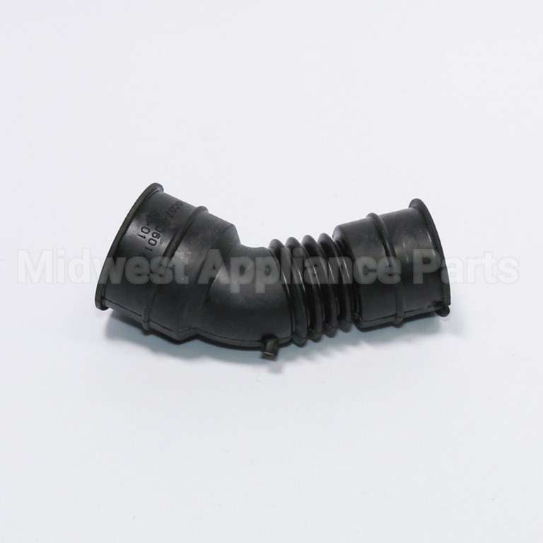DC67-00601A Samsung Hose Drain-Out;Orca,Epdm,Id37.6,Od45.6,T