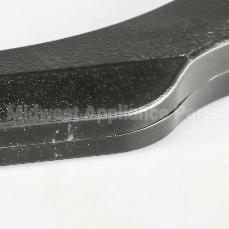 DC67-00622A Samsung Weight Balancer;Concrete,Black,Pp Case,T