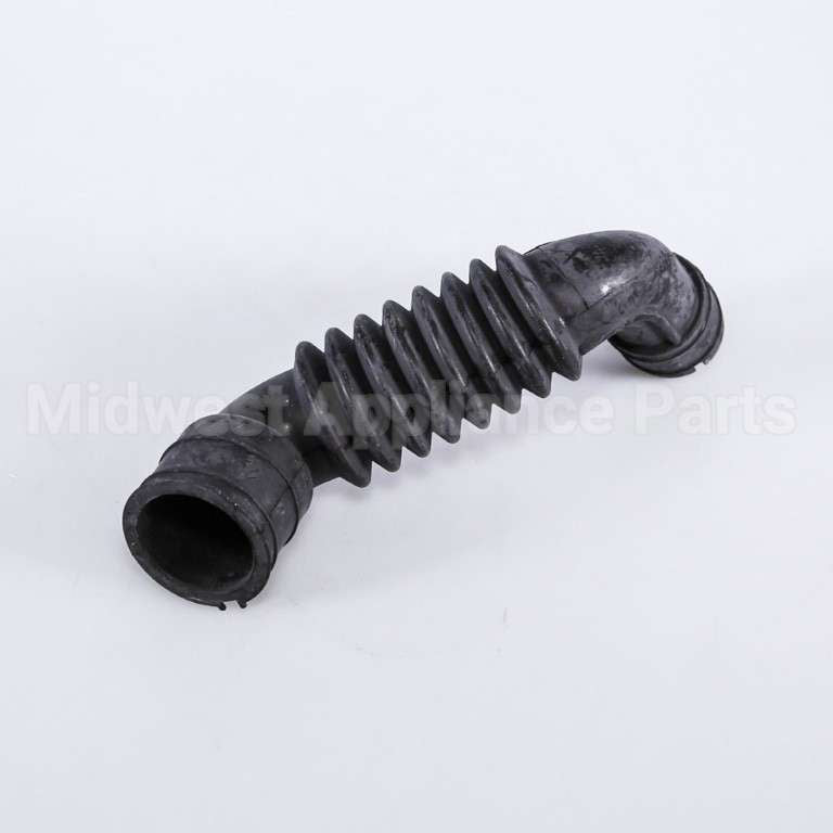 DC67-00639A Samsung Hose-Drain(O);Hudson,Epdm,Id37.5,Od45.5,