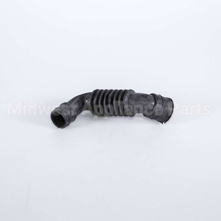 DC67-00639A Samsung Hose-Drain(O);Hudson,Epdm,Id37.5,Od45.5,
