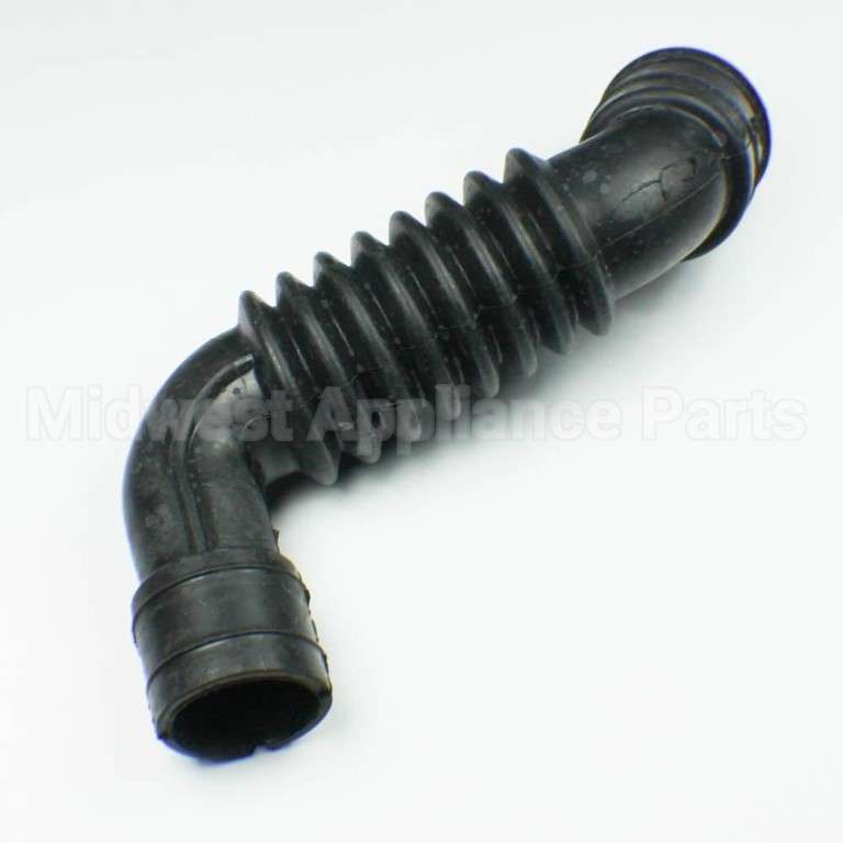 DC67-00639A Samsung Hose-Drain(O);Hudson,Epdm,Id37.5,Od45.5,
