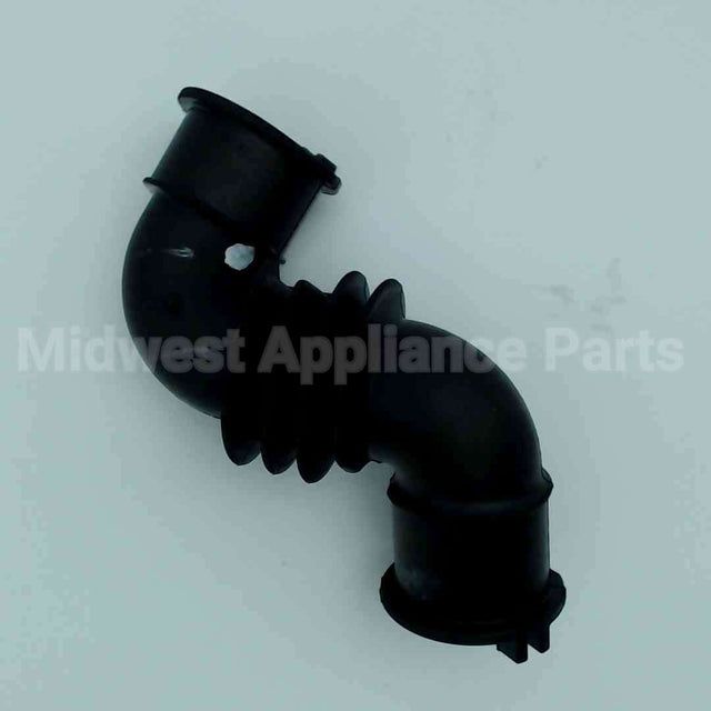 DC67-00645A Samsung Hose Air Tub;Wf520,Epdm,Id24.5,Od29,T2.0