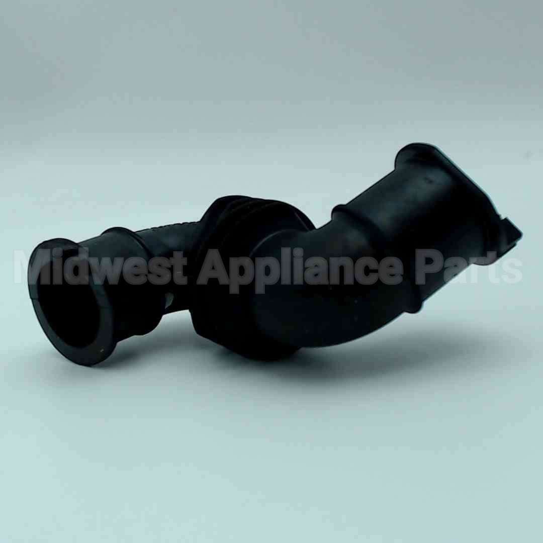 DC67-00645A Samsung Hose Air Tub;Wf520,Epdm,Id24.5,Od29,T2.0