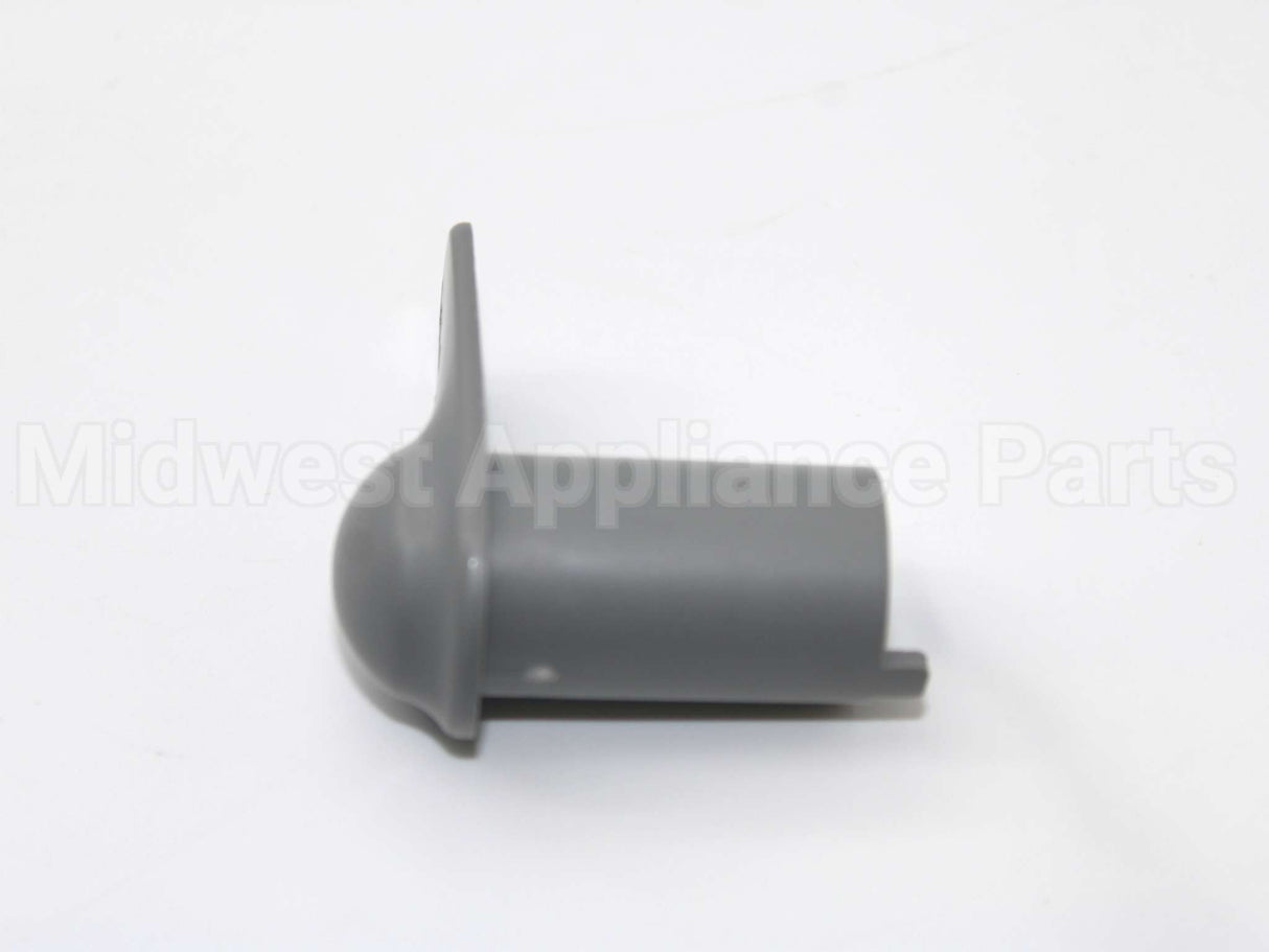 DC67-00876A Samsung Cap Liquid;Dual Wash,Pp+Td30%,T1.8,Hb,Fc