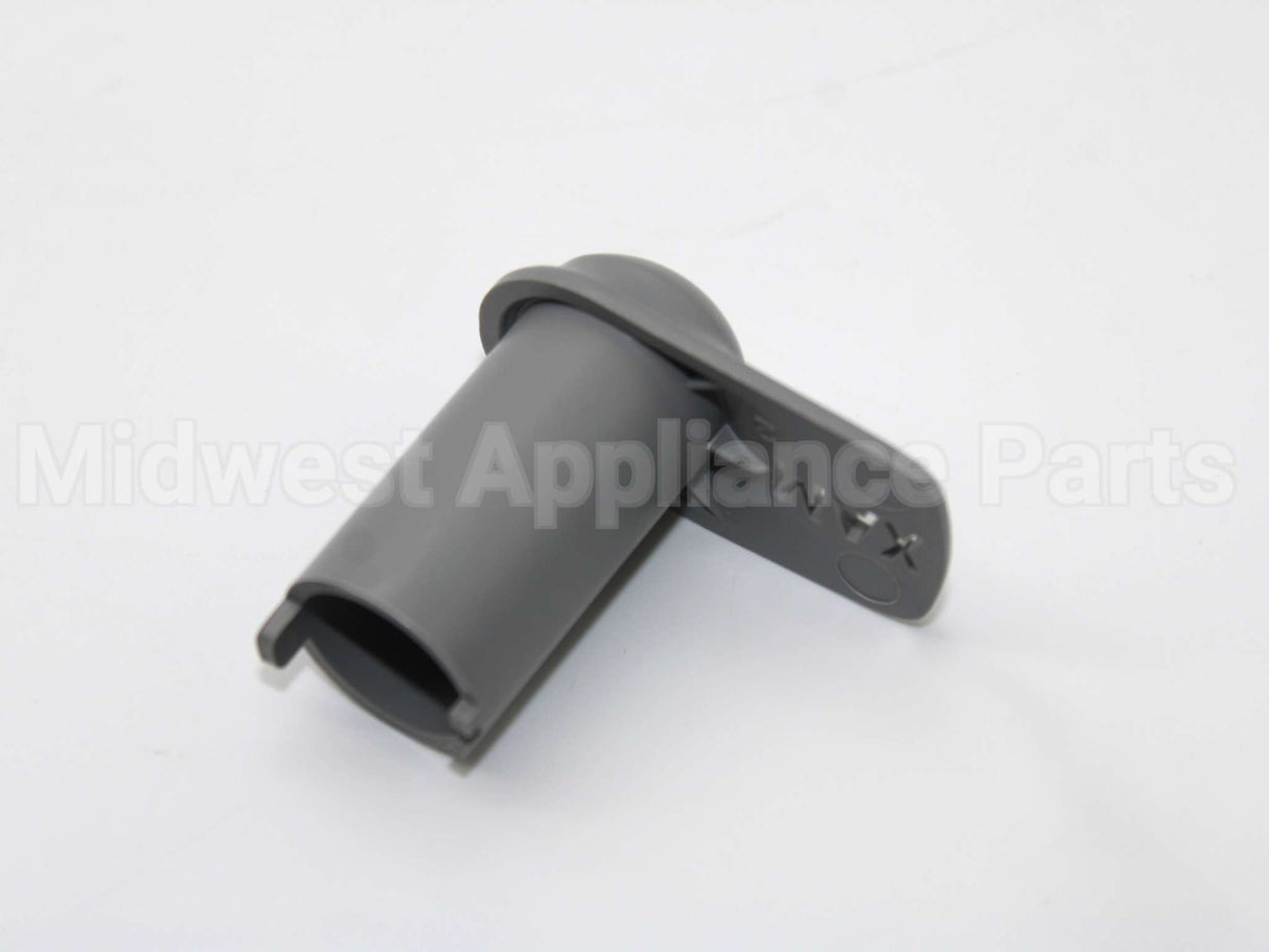 DC67-00876A Samsung Cap Liquid;Dual Wash,Pp+Td30%,T1.8,Hb,Fc