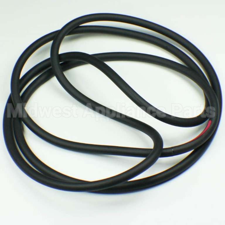 DC69-00804A Samsung Seal Tub;Gw-Pjt,Epdm,-,-,-,-,-,-,-,-,-,-