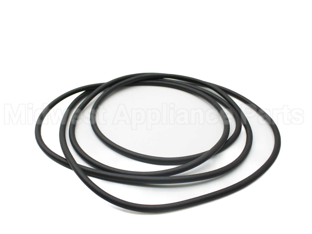 DC69-00804C Samsung Seal Tub;Wf56H9100Ag/A2,Epdm