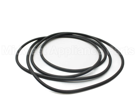 DC69-00804C Samsung Seal Tub;Wf56H9100Ag/A2,Epdm