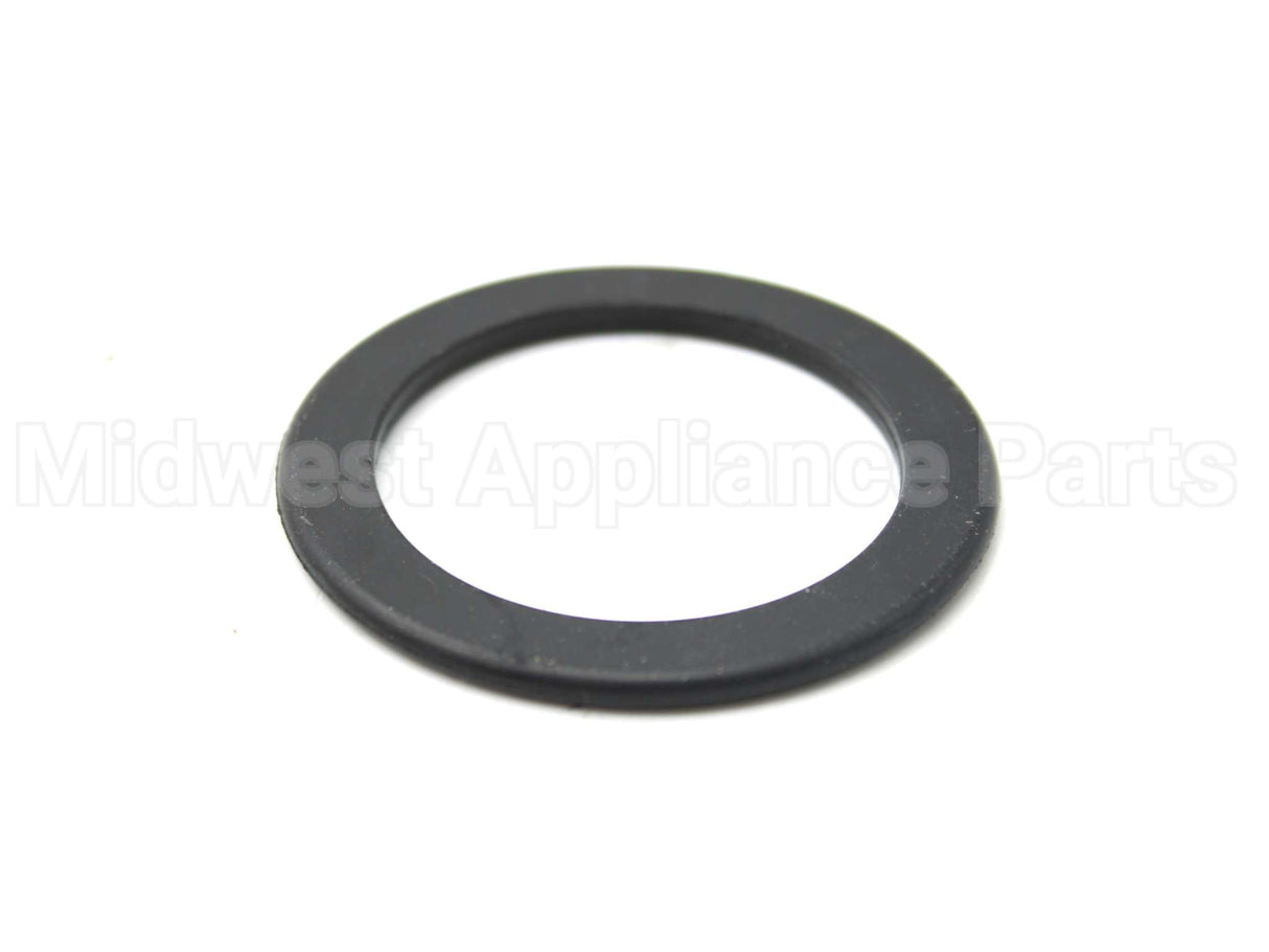 DC73-00022A Samsung Seal Packing;Sew-Hvr149Ata,Epdm