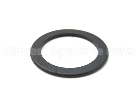 DC73-00022A Samsung Seal Packing;Sew-Hvr149Ata,Epdm