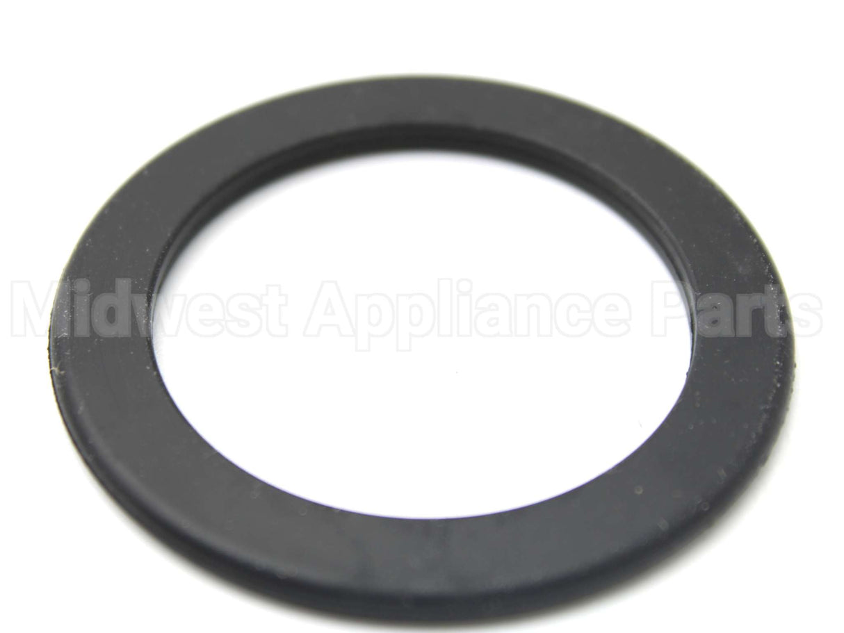 DC73-00022A Samsung Seal Packing;Sew-Hvr149Ata,Epdm