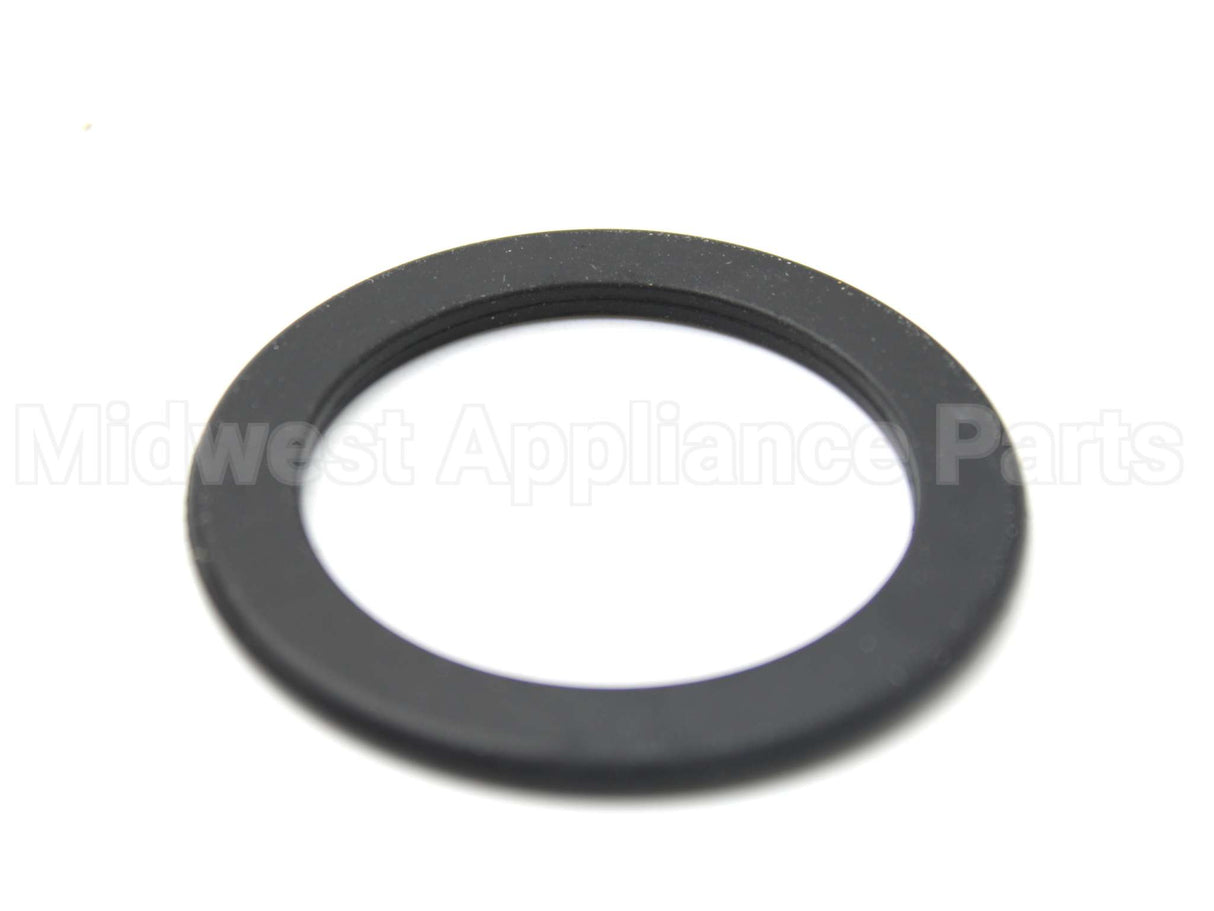 DC73-00022A Samsung Seal Packing;Sew-Hvr149Ata,Epdm