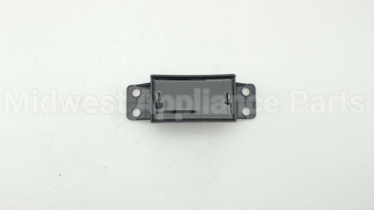 DC75-00010F Samsung C-Motor Run-Box;45Uf,-25 To 85,250V,?5,7