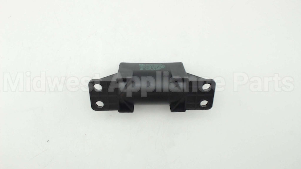 DC75-00010F Samsung C-Motor Run-Box;45Uf,-25 To 85,250V,?5,7