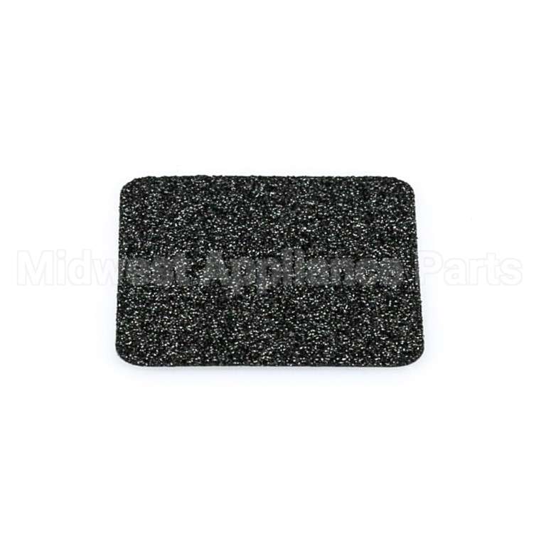 DC81-00041A Samsung Sheet Paper-Sand;K4/Bonanza,Paper,-,-,-,