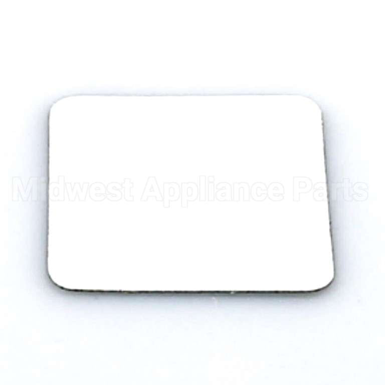 DC81-00041A Samsung Sheet Paper-Sand;K4/Bonanza,Paper,-,-,-,